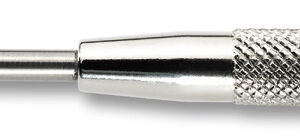 Einsatz (Dorn) für Federstegwerkzeug 4229004 Bergeon