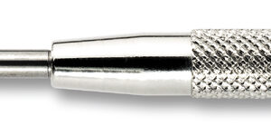 Einsatz (Schaufel) für Federstegwerkzeug 4229004 Bergeon