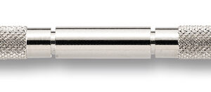 Federstegwerkzeug für Damen-Uhren Bergeon