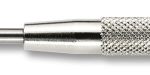 Einsatz (Dorn) für Federstegwerkzeug 4229007 Bergeon