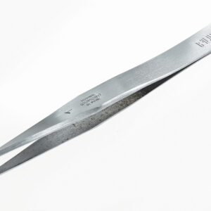 Kornzange Carbon Form 1 Dumont