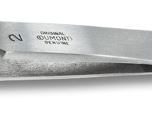 Kornzange Carbon Form 2 Dumont