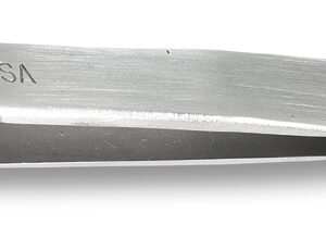 Kornzange Standardqualität antimagnetisch Form 2