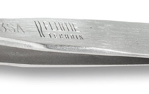 Kornzange Standardqualität antimagnetisch Form 3