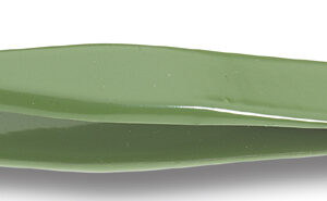 Kornzange Electronic antimagnetisch Form 3 Dumont