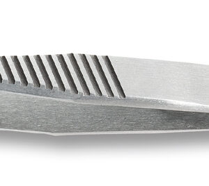 Kornzange Medical Form 3 Dumont