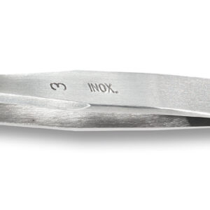 Kornzange Biologie Form 3 Dumont