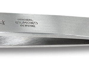 Kornzange Carbon Form 4 Dumont