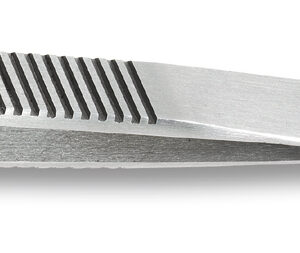 Kornzange Medical Form 4 Dumont