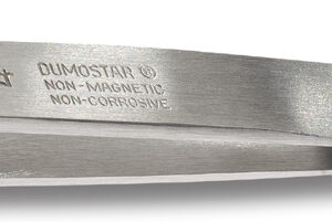 Kornzange Dumostar Form 4 Dumont