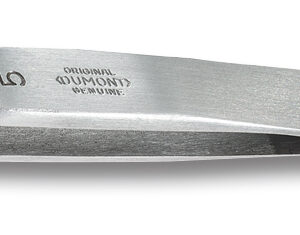 Kornzange Carbon Form 5 Dumont