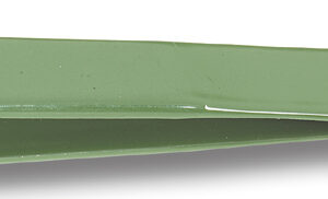 Kornzange Electronic antimagnetisch Form 5 Dumont