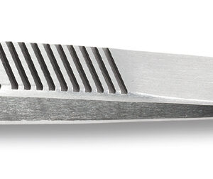 Kornzange Medical Form 5 Dumont