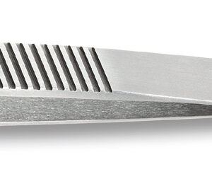 Kornzange Medical Form 5/45 Dumont