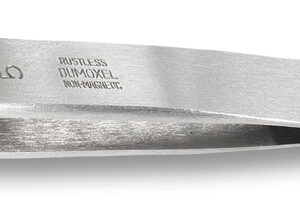 Kornzange Biologie antimagnetisch Form 5 Dumont