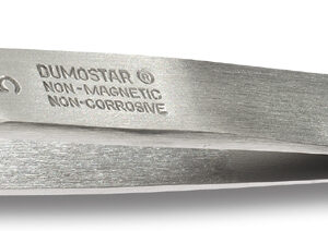 Kornzange Dumostar Form 5 Dumont