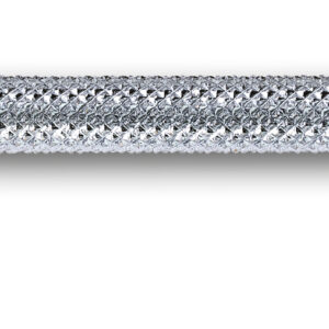 Schraubendreher mit Stahlklinge 2,5 mm Bergeon