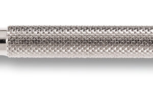 Kreuzschlitz-Schraubendreher 1,2 mm