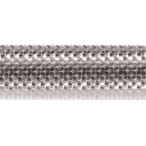 Kreuzschlitz-Schraubendreher 2,0 mm