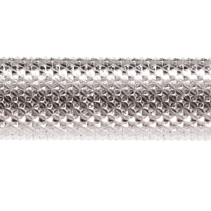 Kreuzschlitz-Schraubendreher 2,5 mm