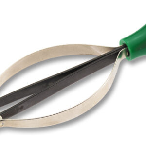 Zeigerabheber Presto Form 2 Bergeon