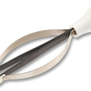 Zeigerabheber Presto Form 6 Bergeon