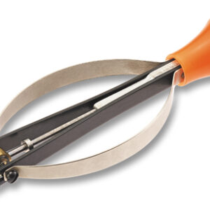 Zeigerabheber Presto Form 7 Bergeon