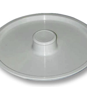 Deckel für ECO-mini Otec