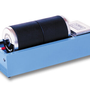 Trowalisiermaschine 33 B Lortone