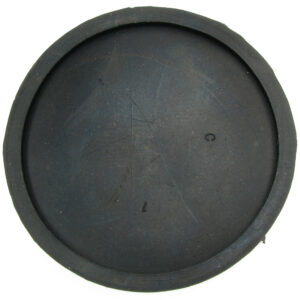Dichtung für Trommel 0,8 Liter Lortone