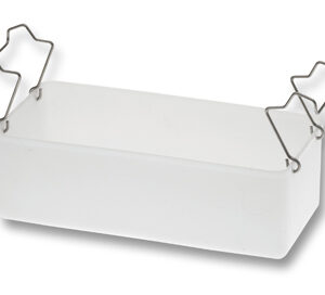 Wanne rechteckig Elma