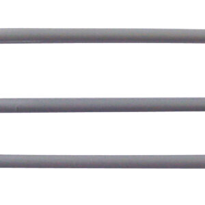 Reinigungsstäbchen rund Bergeon