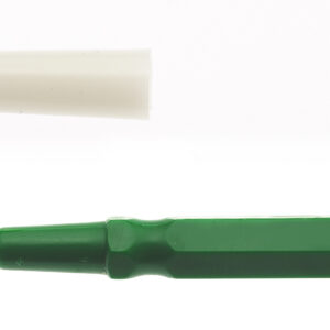 Ölgeber grün Flume