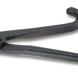 Handziehzange 220 mm