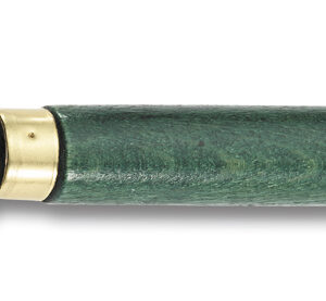 Rundlaufzirkel Bergeon