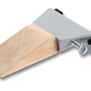 Feilnagel-Set für BenchMate GRS