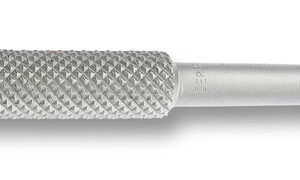 Stiftenklöbchen schlank 0 bis 0,5 mm Bergeon