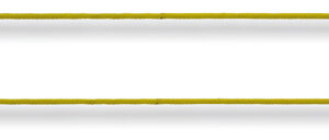 Antriebsriemen für IM 3 Gravograph