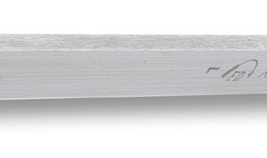 Facettenstichel 1,20 mm Dick