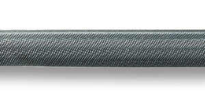 Halbrundfeile 150 mm H 2 Vallorbe