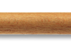 Feilenheft zylindrisch Ø 16 mm