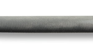 Halbrundfeile 200 mm H 4 Dick