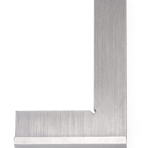 Anschlagwinkel 75 x 50 mm