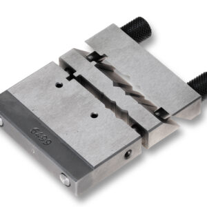 Profilschnittlehre Bergeon