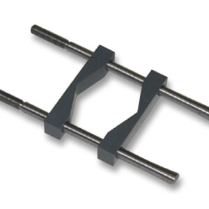 Verlängerungsschrauben Cathara