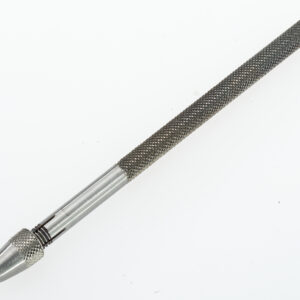 Fräser für Wechselradstifte Bergeon