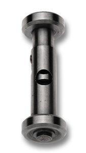 Schleifwerkzeug für Schraubendreher Standard