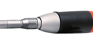 Fasserhammer für Mikromotor Navfram N120