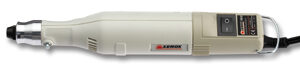Handstück für Mikromotor Xenox