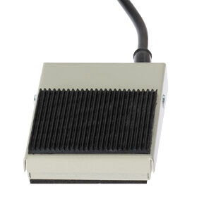 Fußschalter Ein-/Aus für Mikromotor Navfram N120